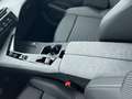 Peugeot 3008 Allure 1.2*NAVI*360°K*AT*uvm Blau - thumbnail 15
