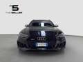 Audi RS 4 Avant 2.9 TFSI quattro tiptronic Чорний - thumbnail 3