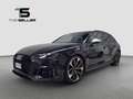 Audi RS 4 Avant 2.9 TFSI quattro tiptronic Чорний - thumbnail 1