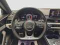 Audi RS 4 Avant 2.9 TFSI quattro tiptronic Чорний - thumbnail 13