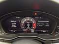 Audi RS 4 Avant 2.9 TFSI quattro tiptronic Чорний - thumbnail 15