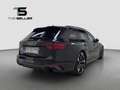 Audi RS 4 Avant 2.9 TFSI quattro tiptronic Чорний - thumbnail 7