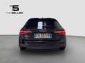 Audi RS 4 Avant 2.9 TFSI quattro tiptronic Чорний - thumbnail 6