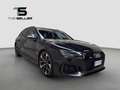 Audi RS 4 Avant 2.9 TFSI quattro tiptronic Чорний - thumbnail 4