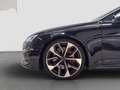 Audi RS 4 Avant 2.9 TFSI quattro tiptronic Чорний - thumbnail 8