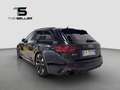 Audi RS 4 Avant 2.9 TFSI quattro tiptronic Чорний - thumbnail 5