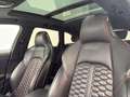 Audi RS 4 Avant 2.9 TFSI quattro tiptronic Чорний - thumbnail 10
