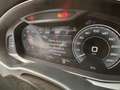 Audi A6 A6 Avant 50 TFSI e quattro S tronic sport Gris - thumbnail 9