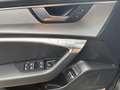 Audi A6 A6 Avant 50 TFSI e quattro S tronic sport Gris - thumbnail 7