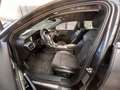 Audi A6 A6 Avant 50 TFSI e quattro S tronic sport Gris - thumbnail 13