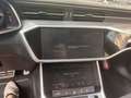 Audi A6 A6 Avant 50 TFSI e quattro S tronic sport Gris - thumbnail 11