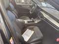 Audi A6 A6 Avant 50 TFSI e quattro S tronic sport Gris - thumbnail 14