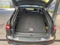 Audi A6 A6 Avant 50 TFSI e quattro S tronic sport Gris - thumbnail 17