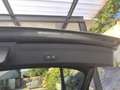 Audi A6 A6 Avant 50 TFSI e quattro S tronic sport Gris - thumbnail 18