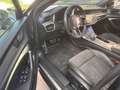 Audi A6 A6 Avant 50 TFSI e quattro S tronic sport Gris - thumbnail 6
