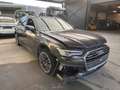 Audi A6 A6 Avant 50 TFSI e quattro S tronic sport Gris - thumbnail 1