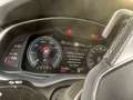 Audi A6 A6 Avant 50 TFSI e quattro S tronic sport Gris - thumbnail 10