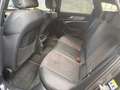 Audi A6 A6 Avant 50 TFSI e quattro S tronic sport Gris - thumbnail 15