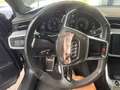 Audi A6 A6 Avant 50 TFSI e quattro S tronic sport Gris - thumbnail 8