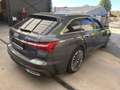 Audi A6 A6 Avant 50 TFSI e quattro S tronic sport Gris - thumbnail 4