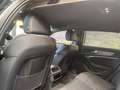 Audi A6 A6 Avant 50 TFSI e quattro S tronic sport Gris - thumbnail 16