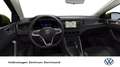 Volkswagen Taigo 1.5 LIFE ACC LM17 NAVI CARPLAY SITZHEIZUNG Vert - thumbnail 8