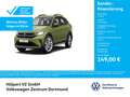 Volkswagen Taigo 1.5 LIFE ACC LM17 NAVI CARPLAY SITZHEIZUNG Vert - thumbnail 1