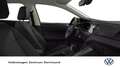 Volkswagen Taigo 1.5 LIFE ACC LM17 NAVI CARPLAY SITZHEIZUNG Vert - thumbnail 7