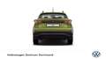 Volkswagen Taigo 1.5 LIFE ACC LM17 NAVI CARPLAY SITZHEIZUNG Vert - thumbnail 5