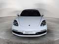 Porsche 718 Boxster GTS 4.0 Blanc - thumbnail 8