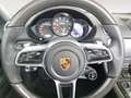 Porsche 718 Boxster GTS 4.0 Blanc - thumbnail 14