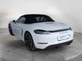 Porsche 718 Boxster GTS 4.0 Blanc - thumbnail 4