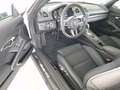 Porsche 718 Boxster GTS 4.0 Blanc - thumbnail 9