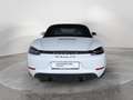 Porsche 718 Boxster GTS 4.0 Blanc - thumbnail 5