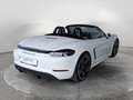 Porsche 718 Boxster GTS 4.0 Blanc - thumbnail 3