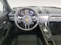 Porsche 718 Boxster GTS 4.0 Blanc - thumbnail 13