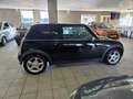 MINI One Mini 1.6 | Nette Auto | Nieuwe Koppeling | Nieuwe Negro - thumbnail 14