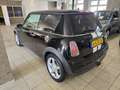 MINI One Mini 1.6 | Nette Auto | Nieuwe Koppeling | Nieuwe Negro - thumbnail 11