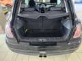 MINI One Mini 1.6 | Nette Auto | Nieuwe Koppeling | Nieuwe Negro - thumbnail 17