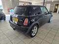 MINI One Mini 1.6 | Nette Auto | Nieuwe Koppeling | Nieuwe Negro - thumbnail 13