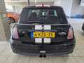 MINI One Mini 1.6 | Nette Auto | Nieuwe Koppeling | Nieuwe Negro - thumbnail 12