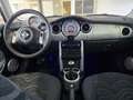MINI One Mini 1.6 | Nette Auto | Nieuwe Koppeling | Nieuwe Negro - thumbnail 5