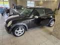 MINI One Mini 1.6 | Nette Auto | Nieuwe Koppeling | Nieuwe Negro - thumbnail 10