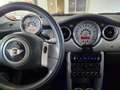 MINI One Mini 1.6 | Nette Auto | Nieuwe Koppeling | Nieuwe Negro - thumbnail 6