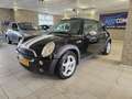 MINI One Mini 1.6 | Nette Auto | Nieuwe Koppeling | Nieuwe Negro - thumbnail 9