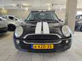 MINI One Mini 1.6 | Nette Auto | Nieuwe Koppeling | Nieuwe Negro - thumbnail 16