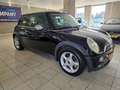 MINI One Mini 1.6 | Nette Auto | Nieuwe Koppeling | Nieuwe Negro - thumbnail 15