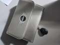 MINI One Mini 1.6 | Nette Auto | Nieuwe Koppeling | Nieuwe Negro - thumbnail 18