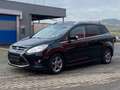 Ford Grand C-Max *Garantie* Zahnriemen Neu 7Sitzer Schwarz - thumbnail 1