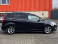 Ford Grand C-Max *Garantie* Zahnriemen Neu 7Sitzer Nero - thumbnail 4